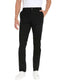 Mens Golf Pants - LRD