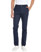 Mens Golf Pants - LRD - view 8