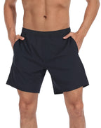 Running Shorts - LRD - view 14