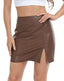 Mini Skirt - HDE