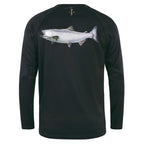Fishing Shirt - HDE