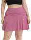 Golf Skirts for Women - HDE