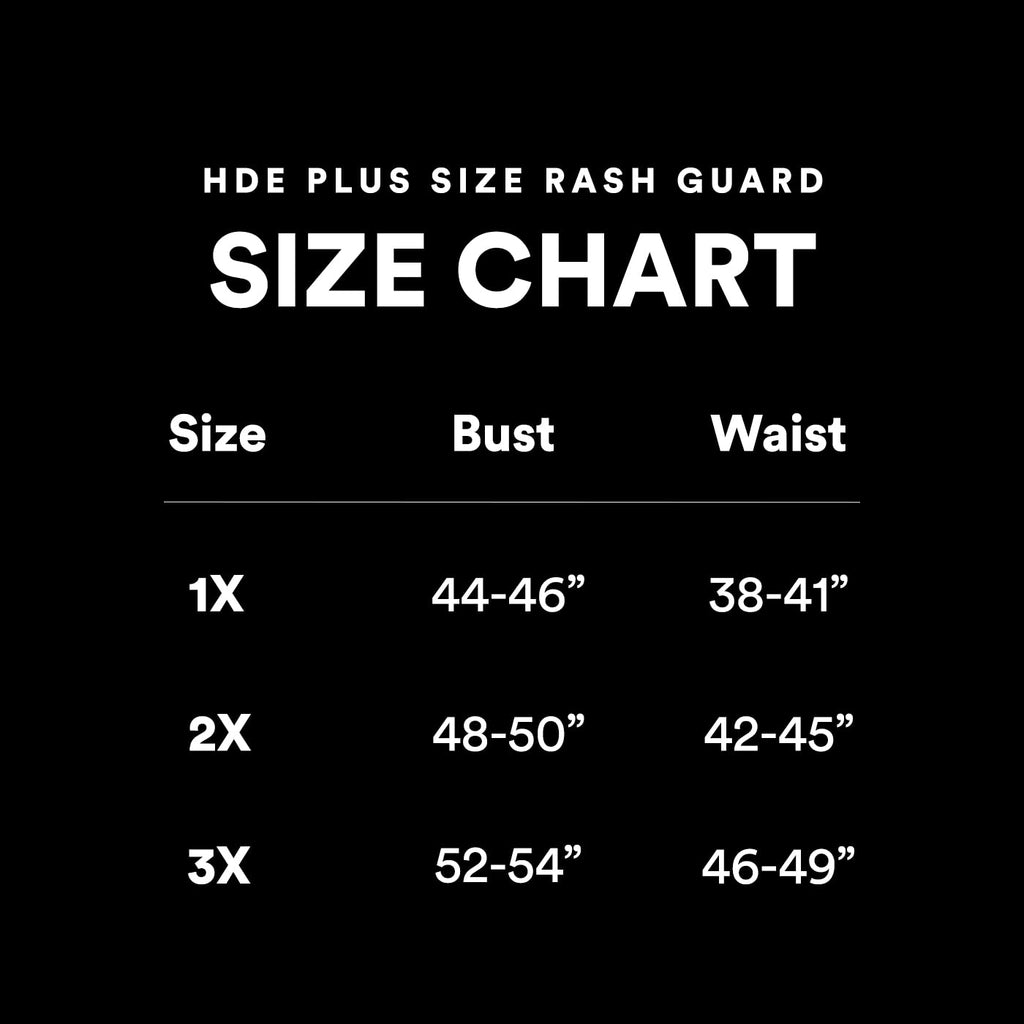 Swim Shirts for Women - HDE - view 3