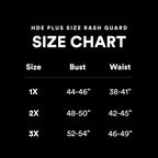 Swim Shirts for Women - HDE - view 3