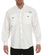 Men Shirts - LRD - view 8