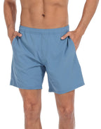 Running Shorts - LRD - Screamin' Eagle
