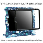 Ipad Mini Case - HDE - view 9