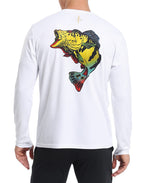 Mens Shirts - LRD