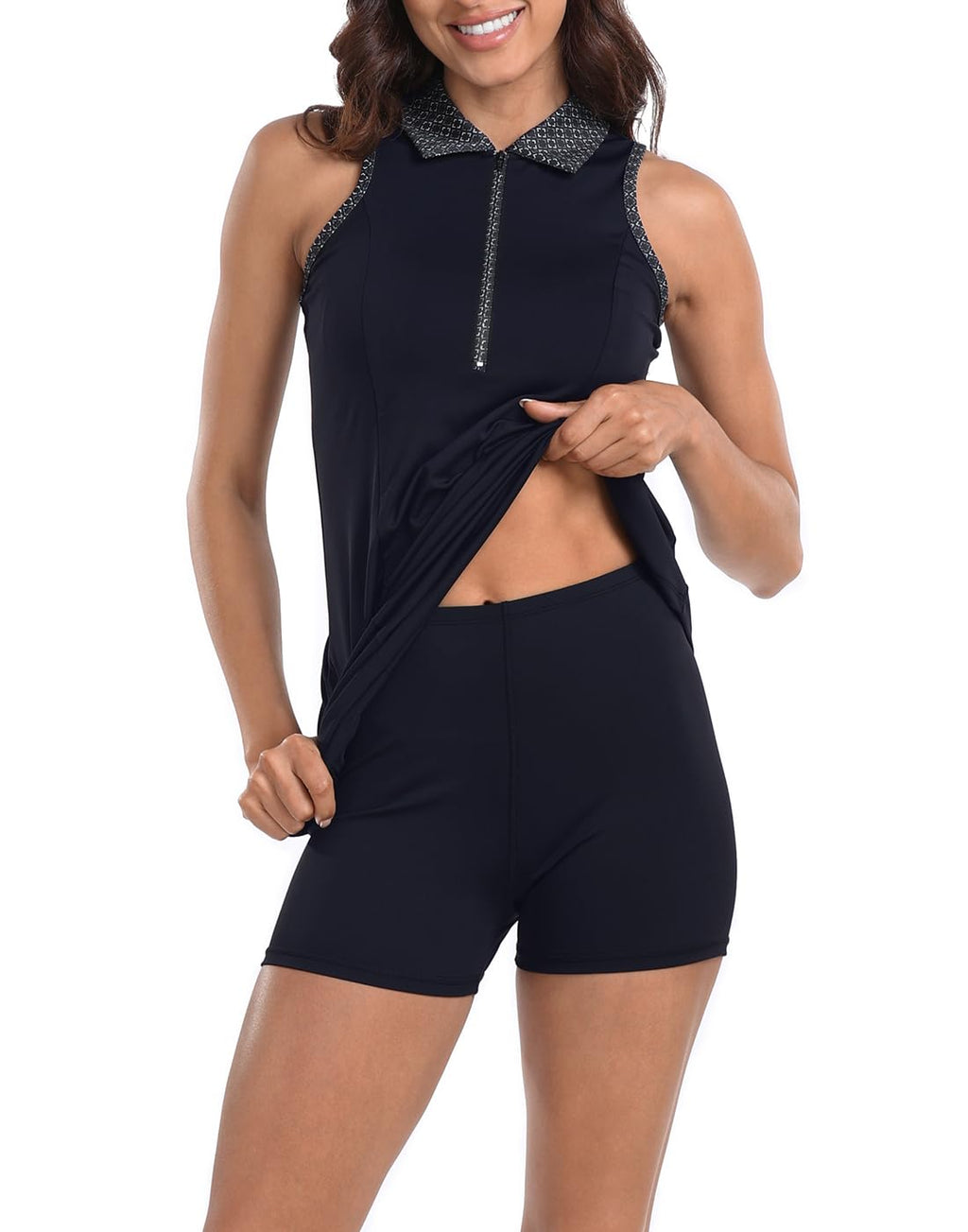 Tennis Dresses for Women - HDE