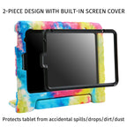 Ipad Mini Case - HDE - view 11