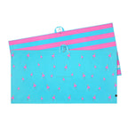 Golf Towel - LRD - The Degenerate