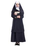 Halloween Costume - HDE