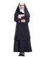 Halloween Costume - HDE