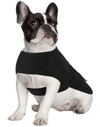 Dog Rain Coat - HDE - view 5