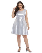 Halloween Costumes - HDE - view 13