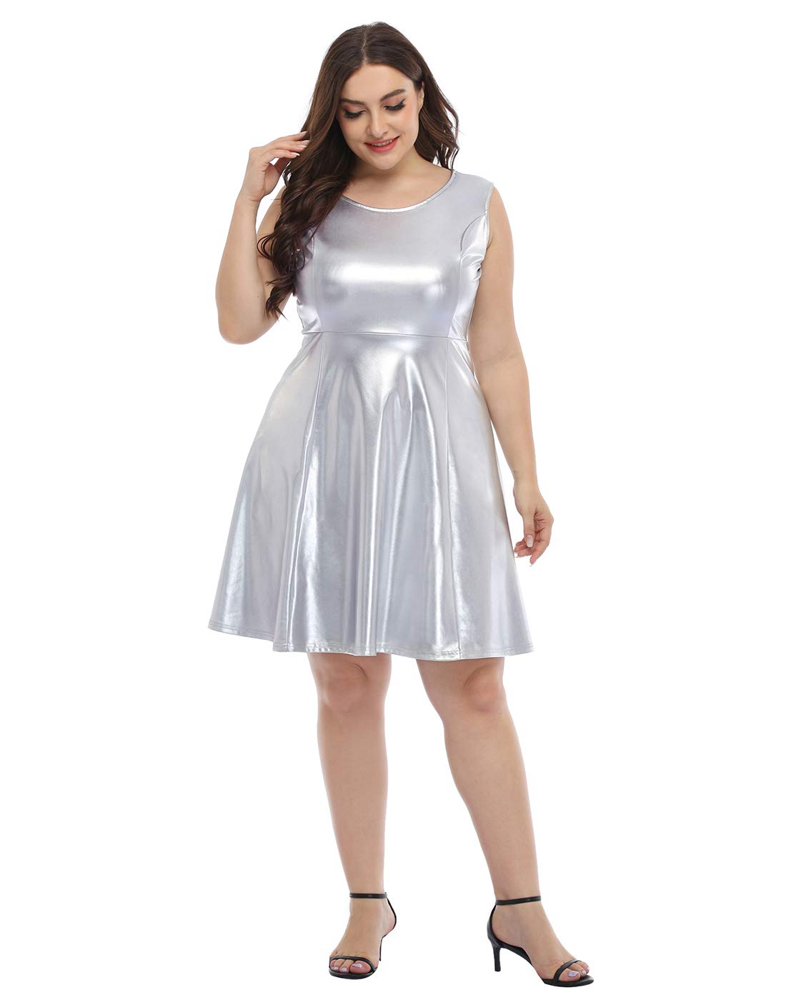 Halloween Costumes - HDE - view 13