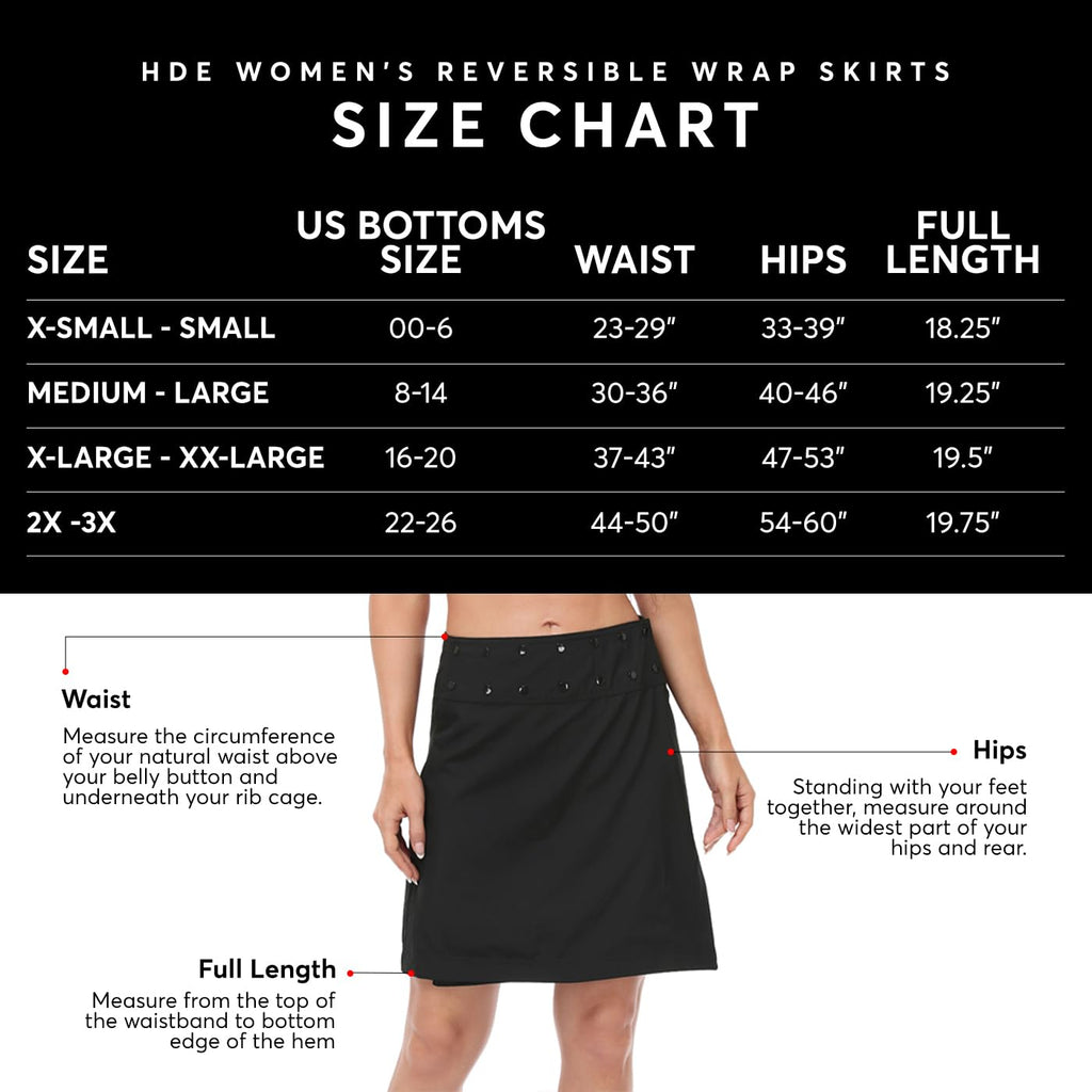 Womens Cover Ups for Swimwear - HDE - view 3