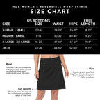 Womens Cover Ups for Swimwear - HDE - view 3