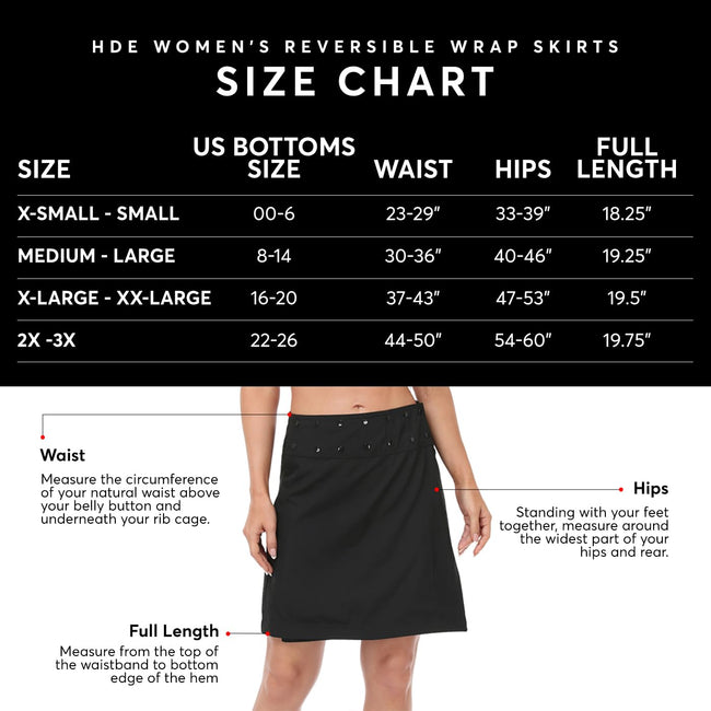Womens Cover Ups for Swimwear - HDE - view 3