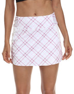 Skirts for Women - LRD - view 10