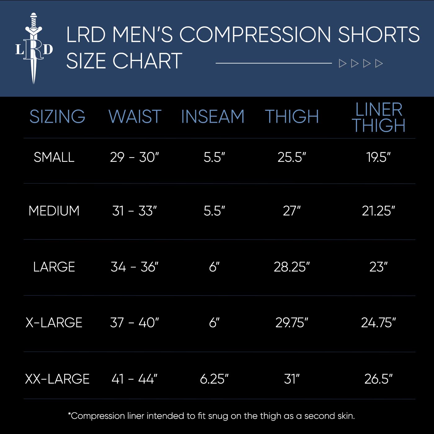 Mens Athletic Workout Shorts - LRD - Black / Pink Tiger