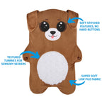 Weighted Blanket - PEACE PETS - view 6