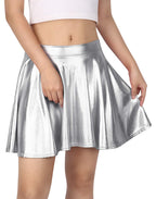 Skirts for Women - HDE - view 6
