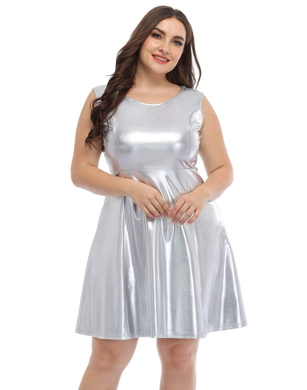 Halloween Costumes - HDE - view 12