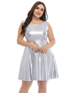 Halloween Costumes - HDE - view 12