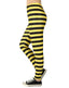 Footless Tights for Women - HDE