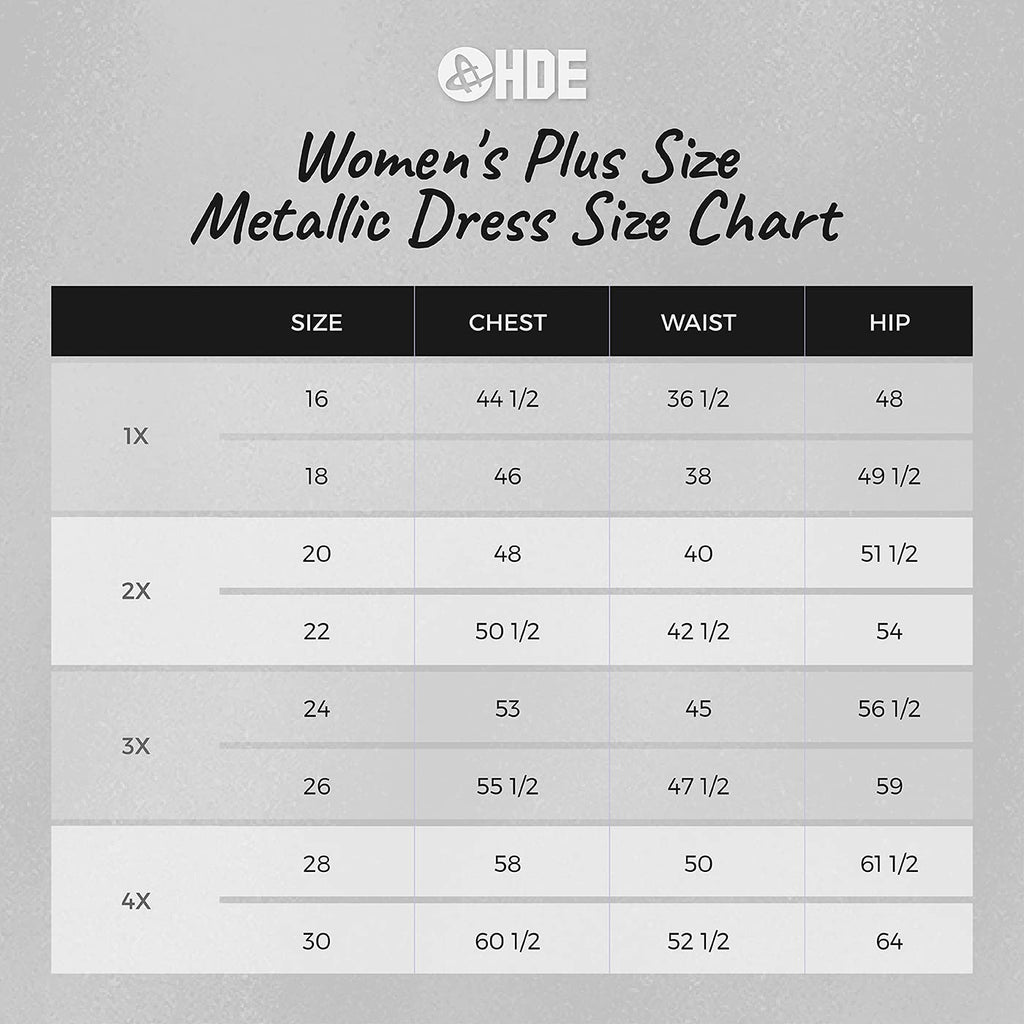 Halloween Costumes - HDE - Bright Green