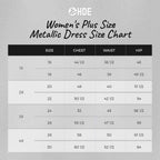 Halloween Costumes - HDE - Bright Green
