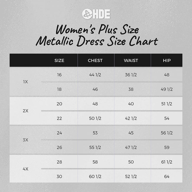 Halloween Costumes - HDE - Bright Green