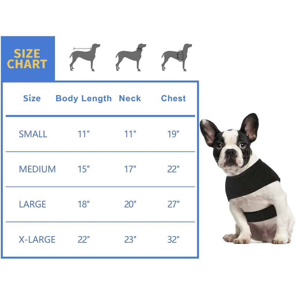 Dog Rain Coat - HDE - view 6