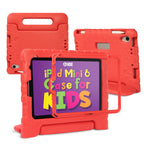 Ipad Mini Case - HDE - Tie Dye