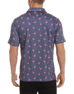 Polo Shirts for Men - LRD - view 12