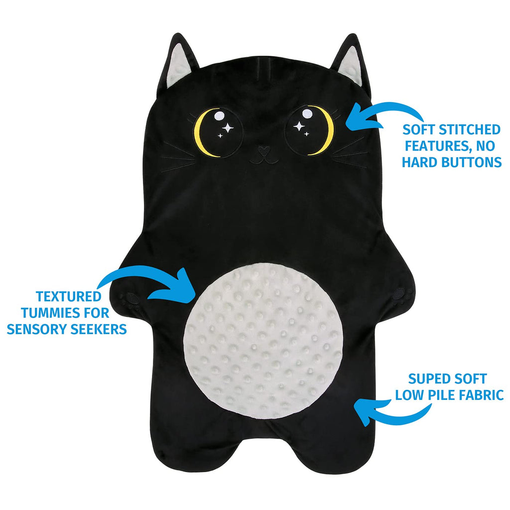 Weighted Blanket - PEACE PETS - Dog