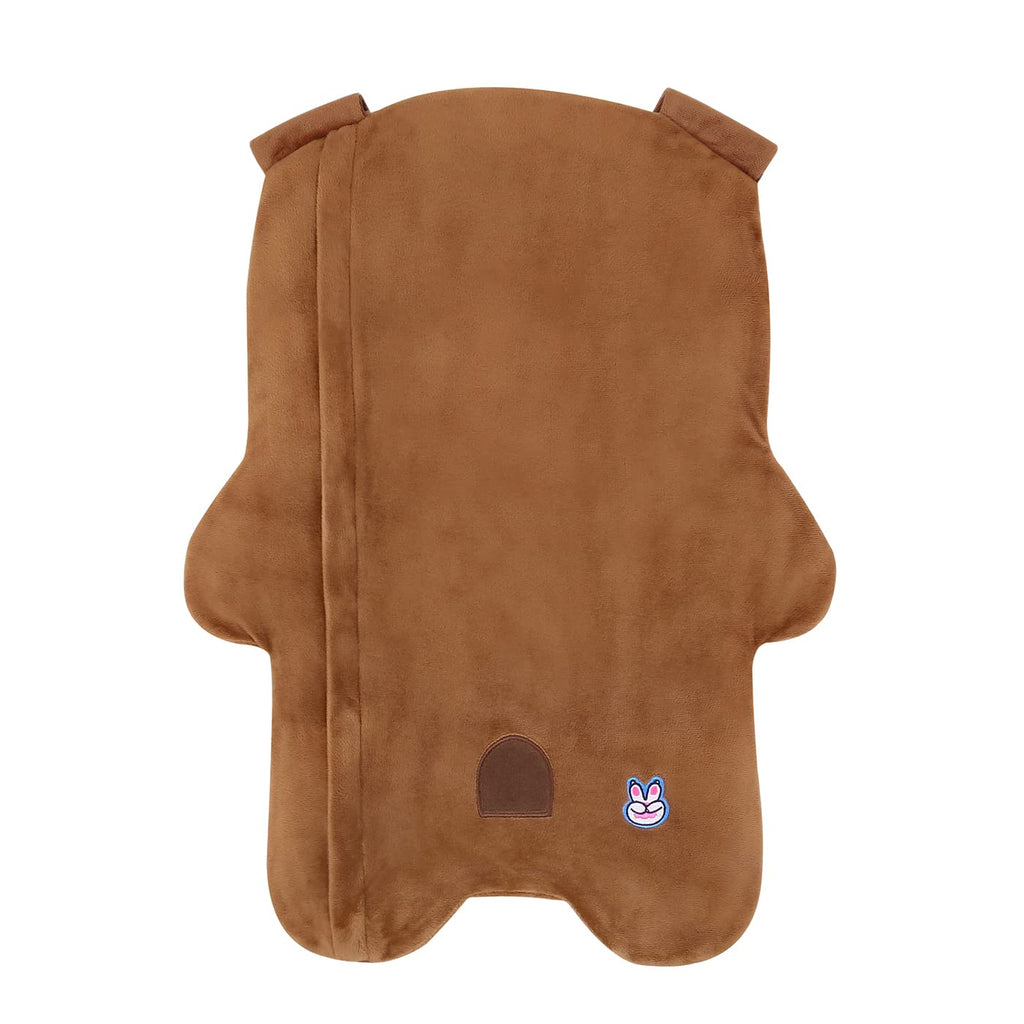 Weighted Blanket - PEACE PETS - view 5