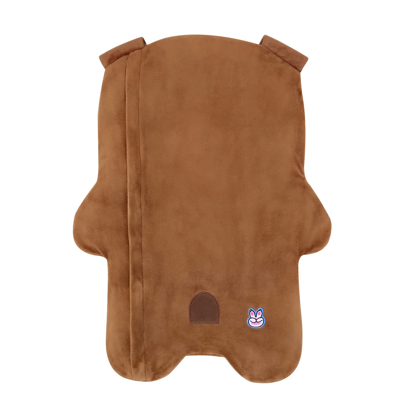 Weighted Blanket - PEACE PETS - view 5