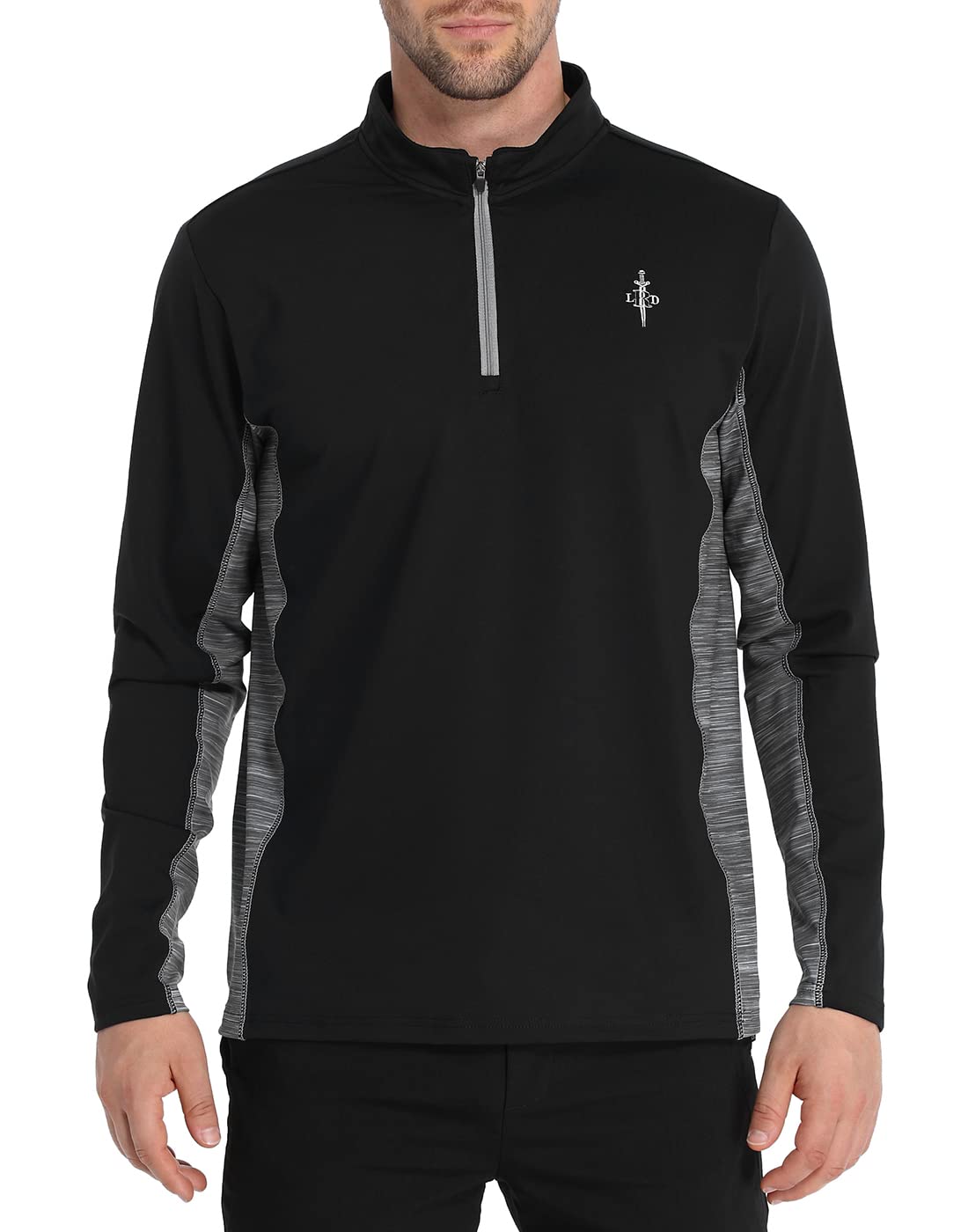 Mens Shirts - LRD