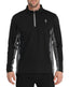 Mens Shirts - LRD