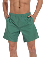 Running Shorts - LRD - view 12