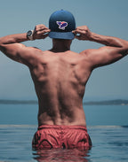 Lake Hat - LRD - view 8