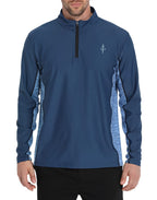 Mens Shirts - LRD - view 6