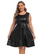 Halloween Costumes - HDE