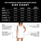 Beach Dresses - HDE - view 3