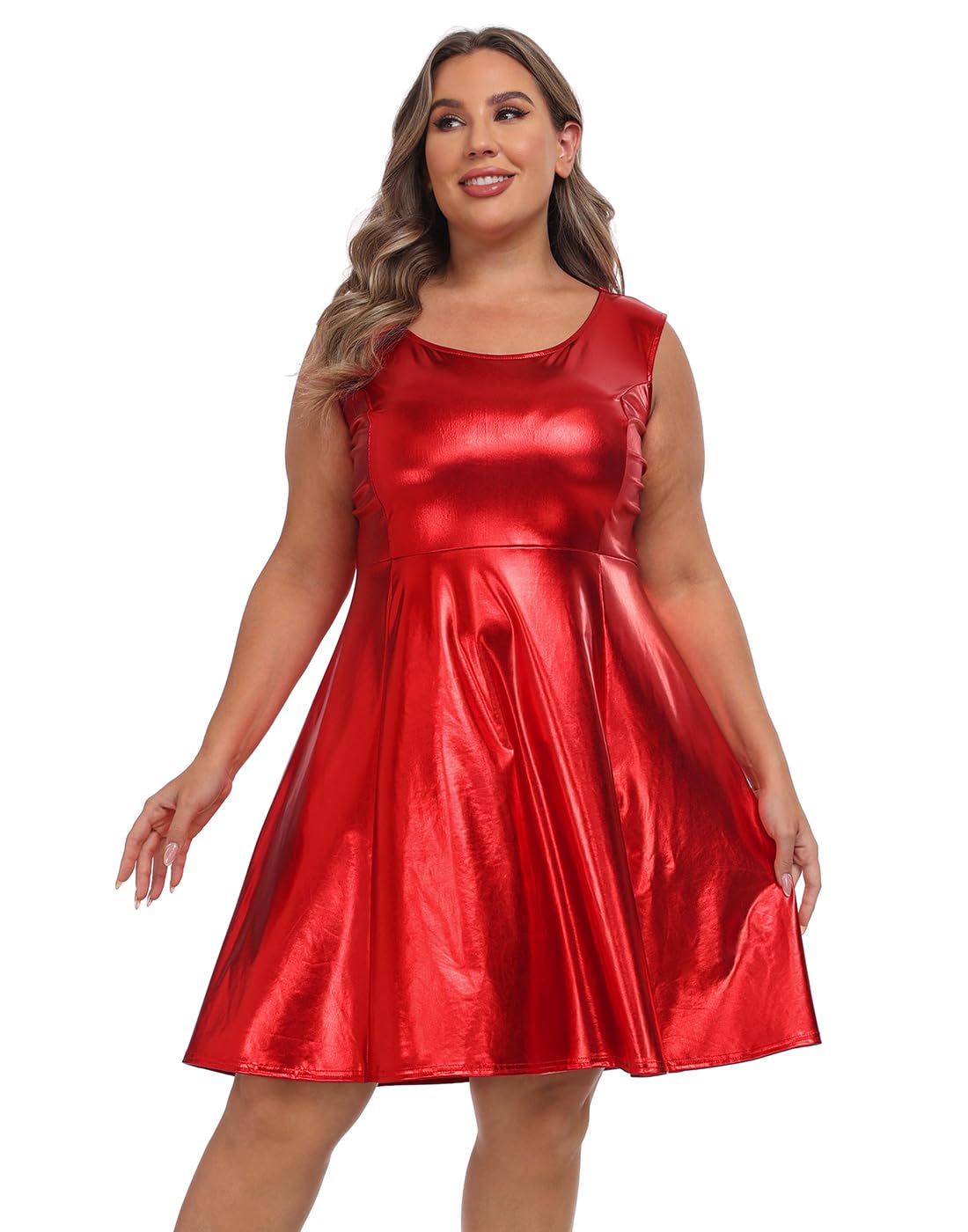 Halloween Costumes - HDE - view 10