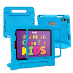 Ipad Mini Case - HDE