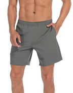 Running Shorts - LRD - Tribal