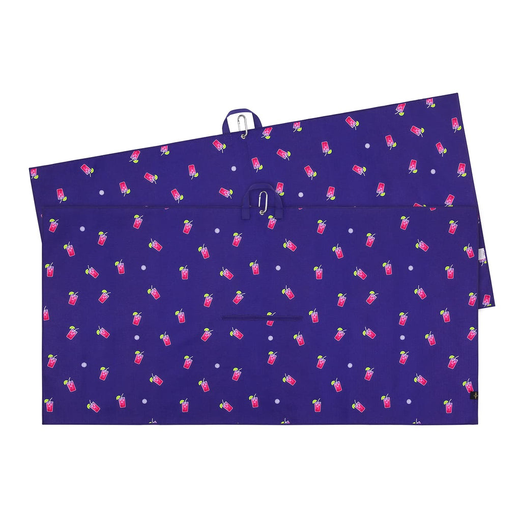 Golf Towel - LRD - view 14